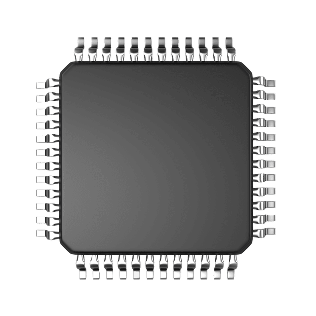 cpu